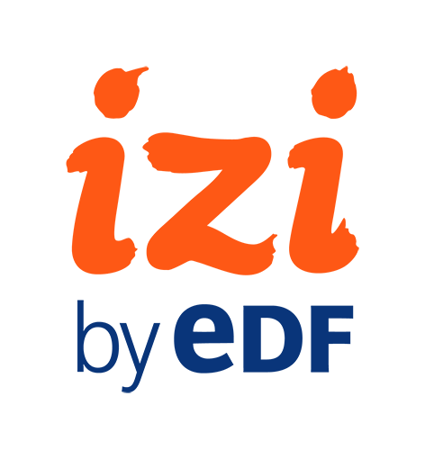 IZI by EDF