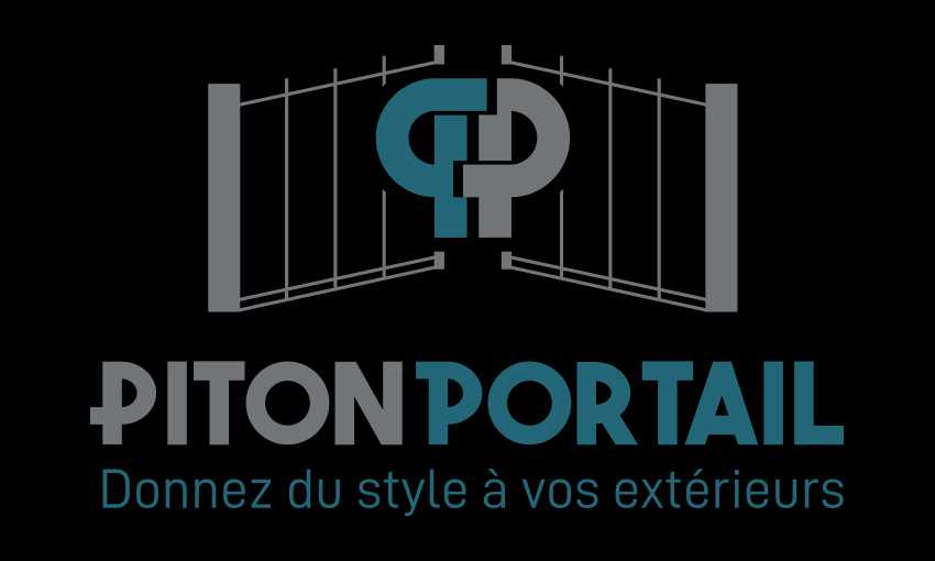PITON PORTAIL