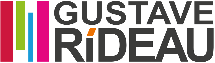 gaust