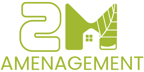 2M Amenagement