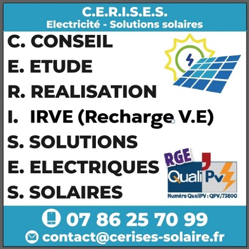 cropped-AFFICHE-RETOUCHEE-CARREE-OK-500