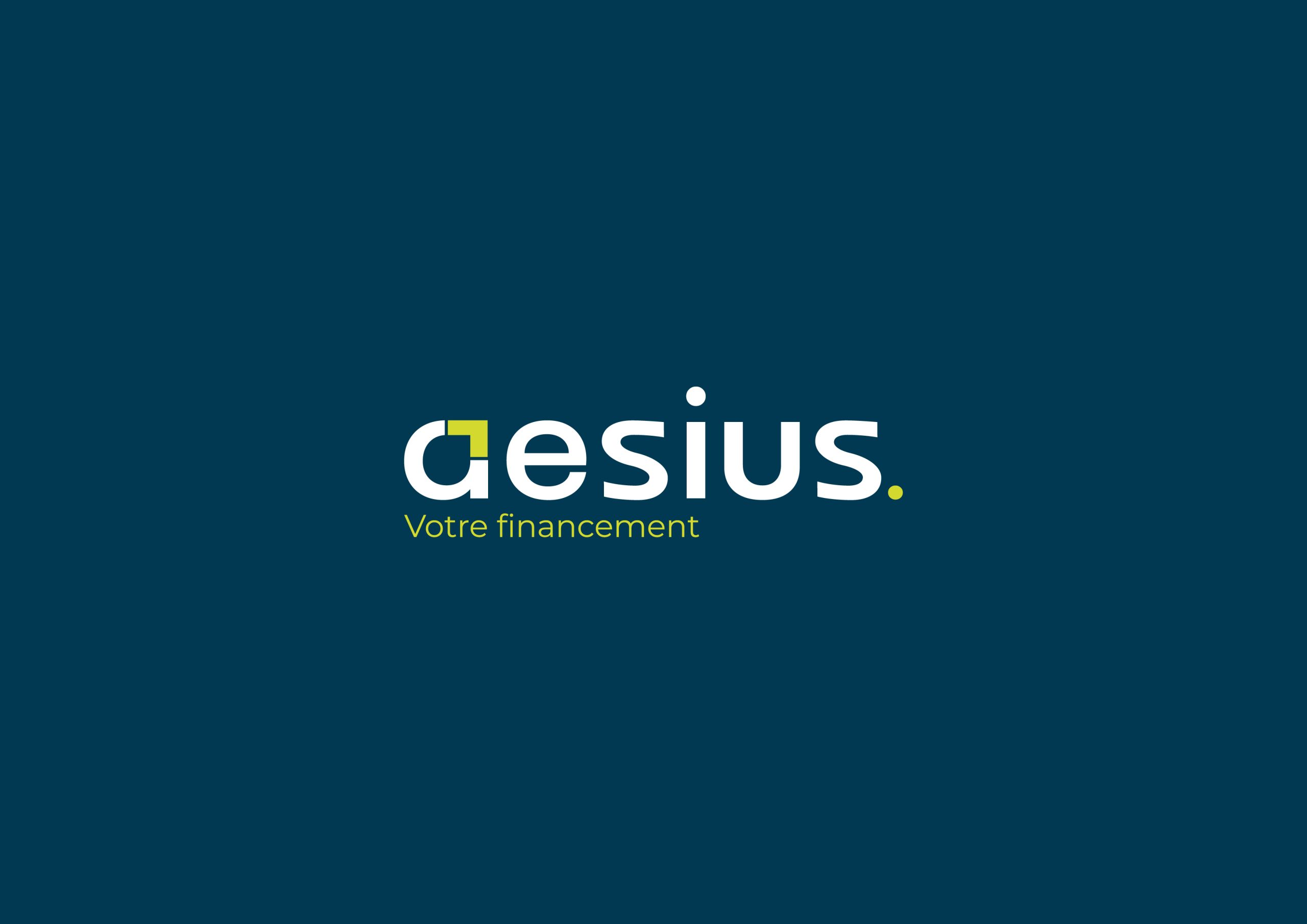 AÉSIUS