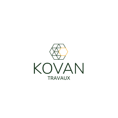 KOVAN