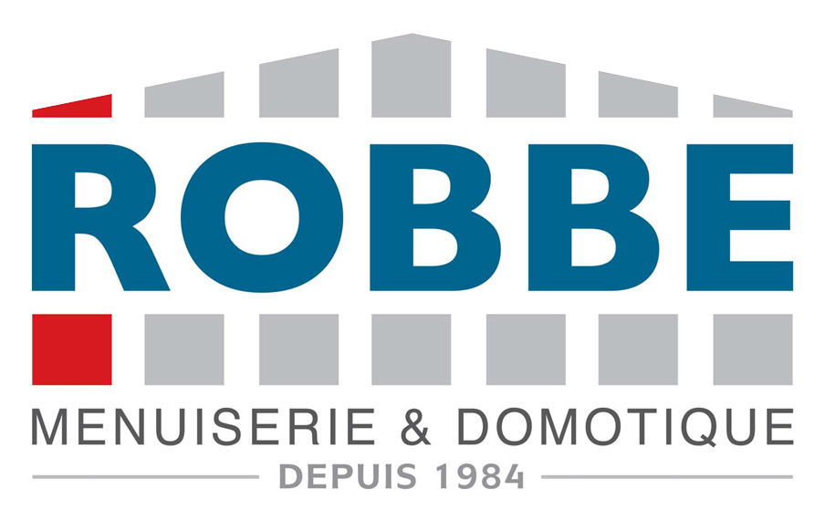 Robbe