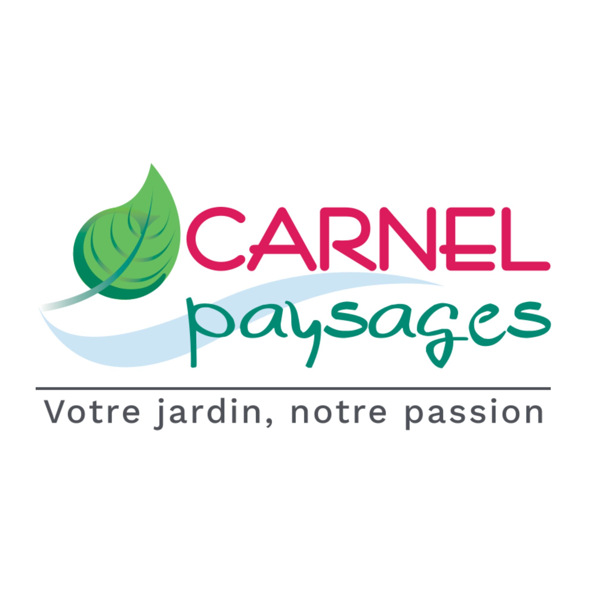 arboris paysage