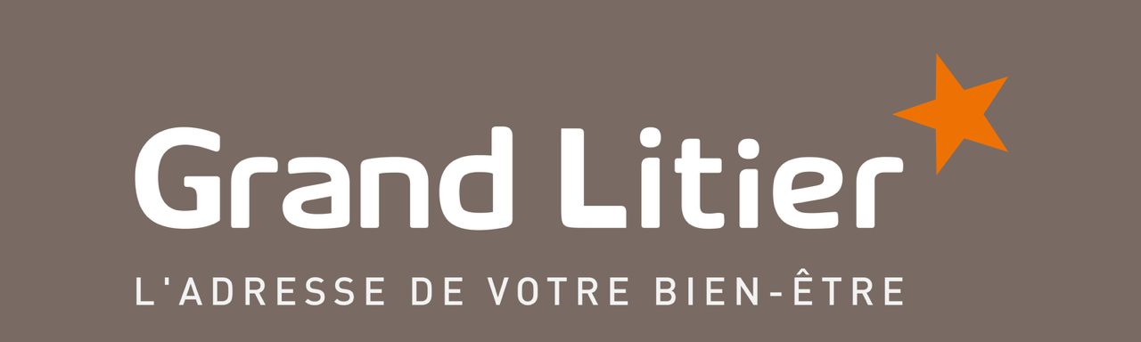 Grand Litier