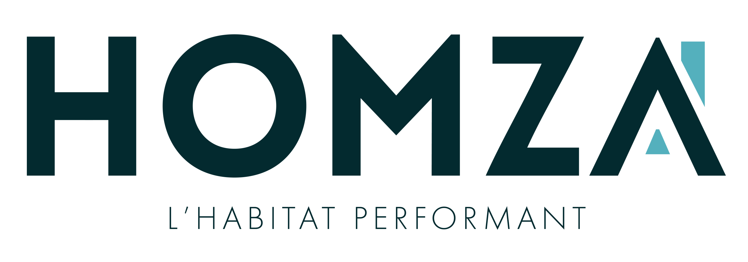 Homza