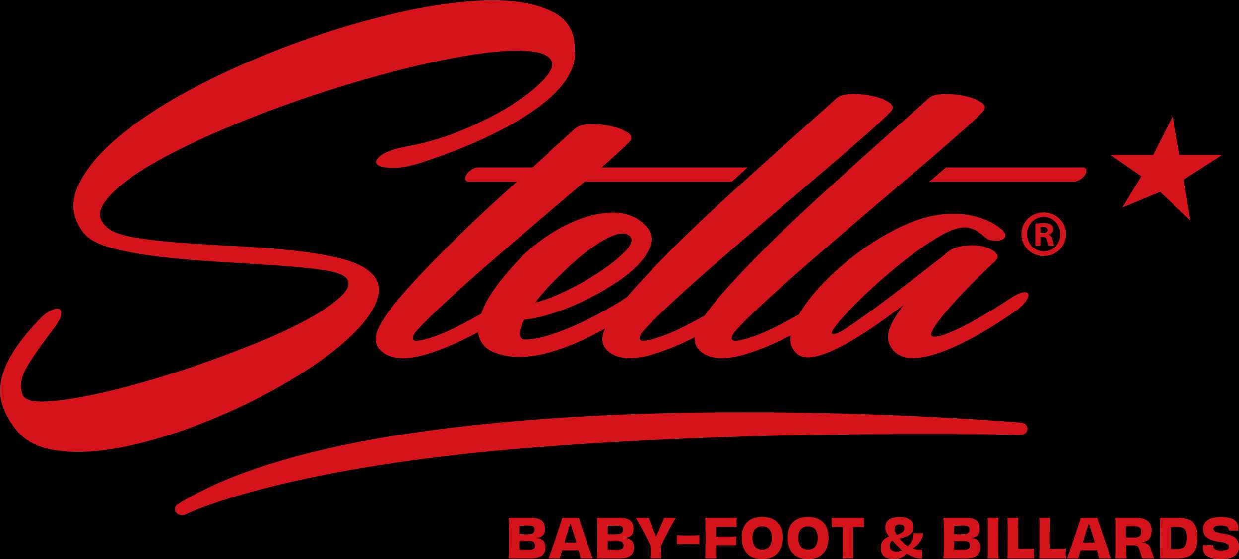 Stella