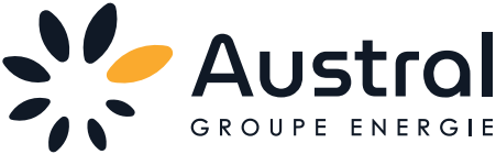 austral