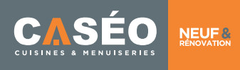 caseo