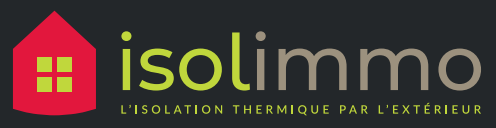 isolimmo