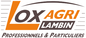 loxagri