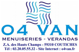 van