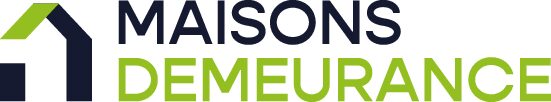 MAISONS DEMEURANCE