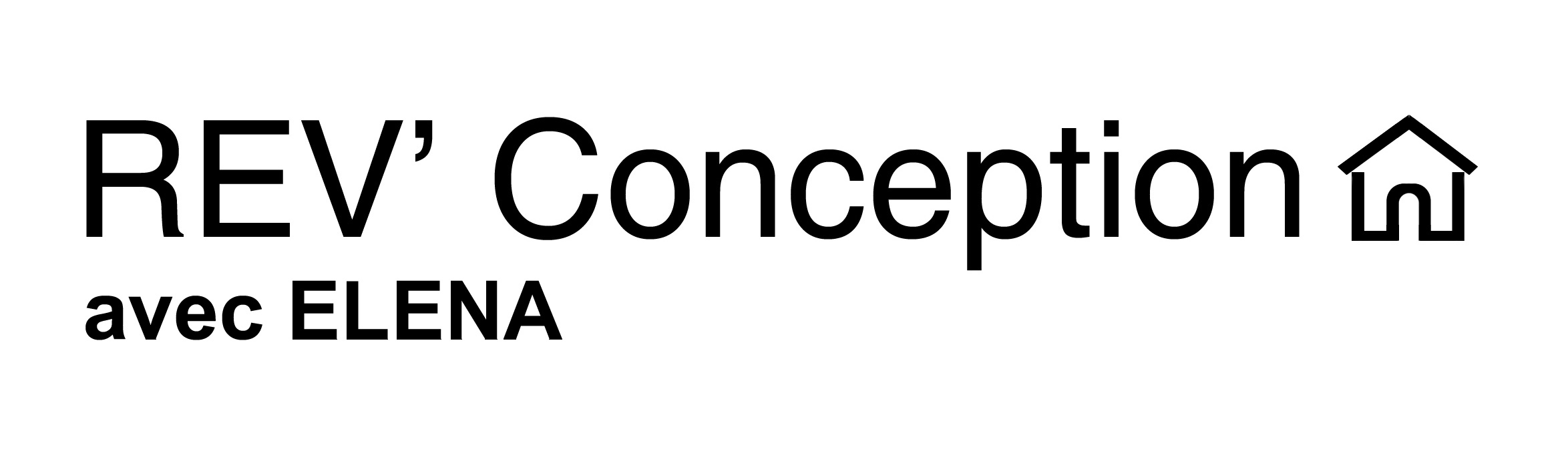 REV CONCEPTION