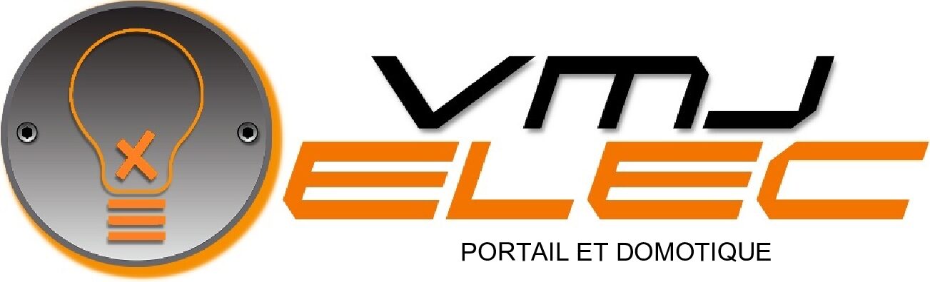 VMJ ELEC