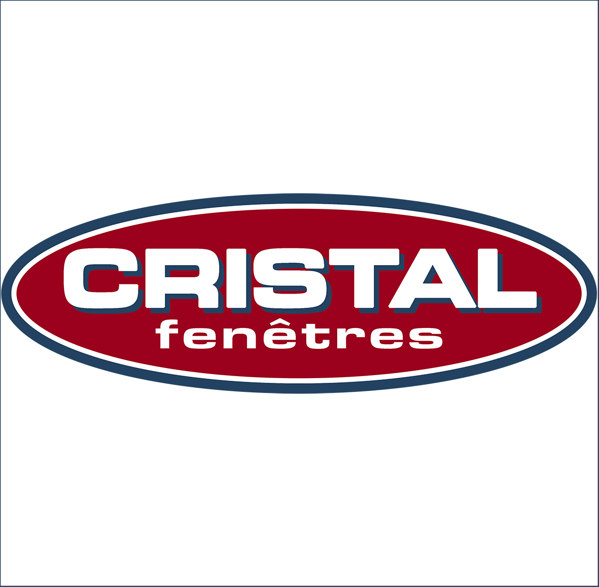 Logo_CF-petit-carre
