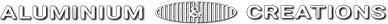 element_graphique_87