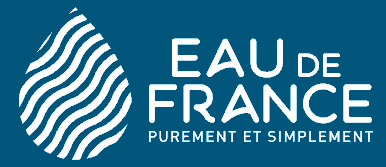 logo-2