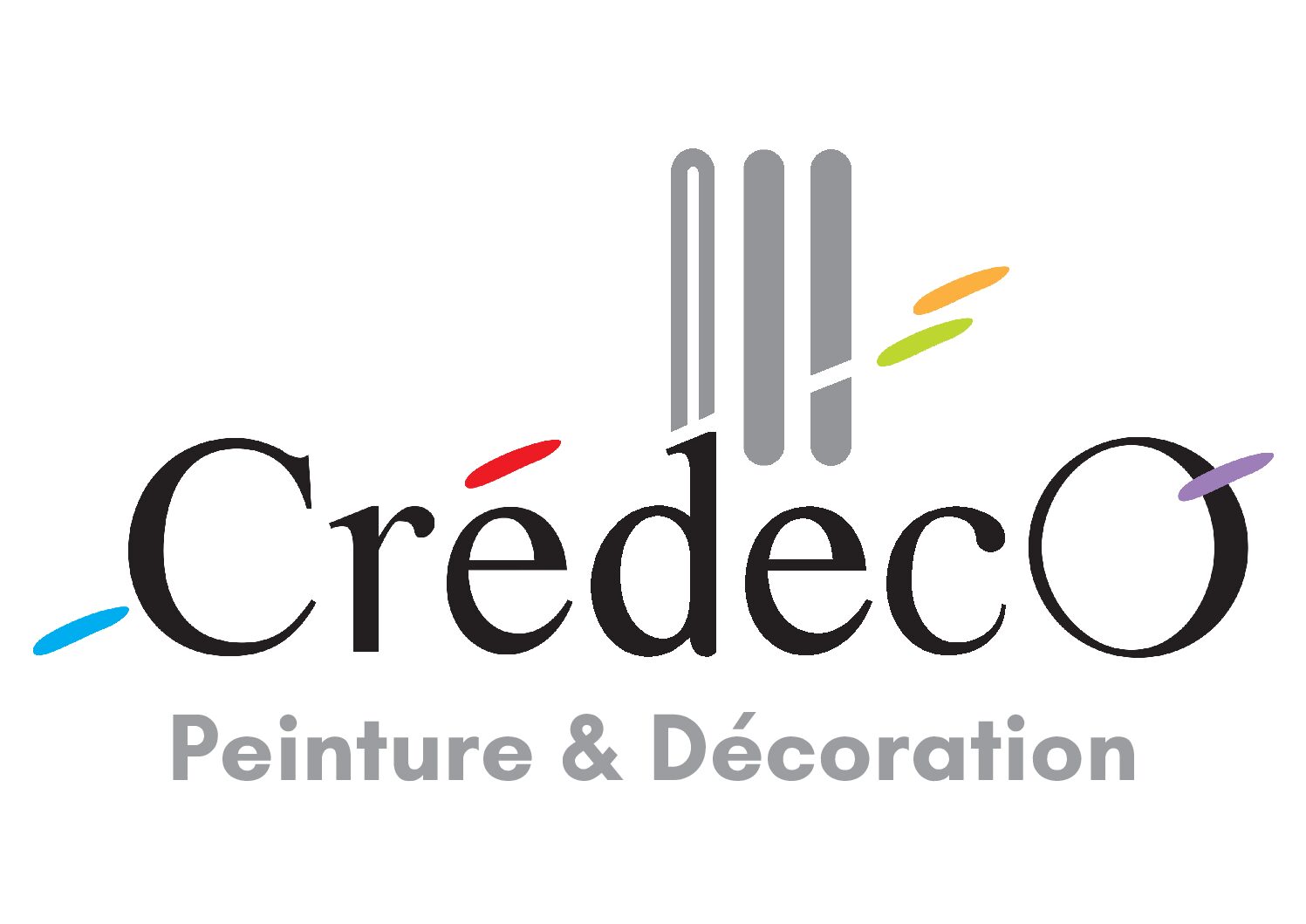 Crédéco