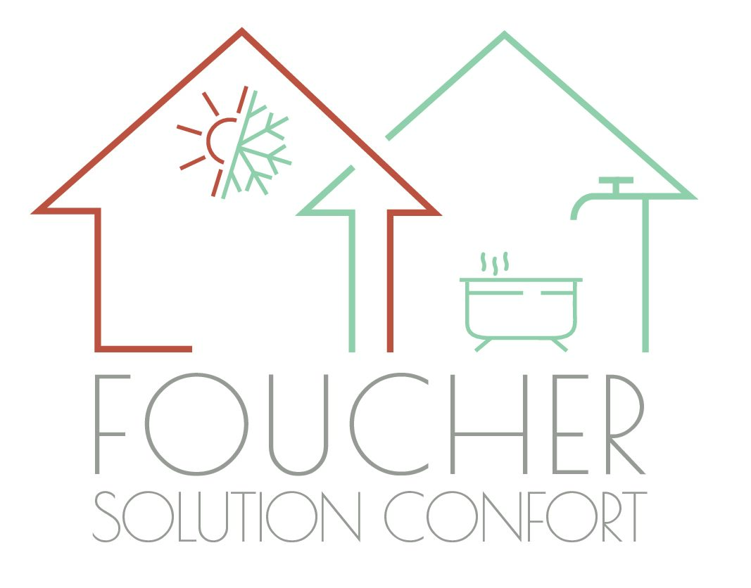 Foucher