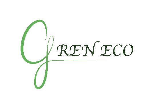 GREN-ECO - logo