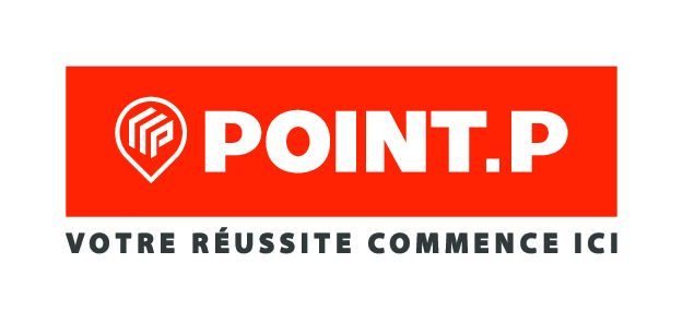 POINT P