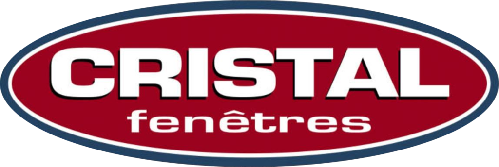 Cristal Fenetres