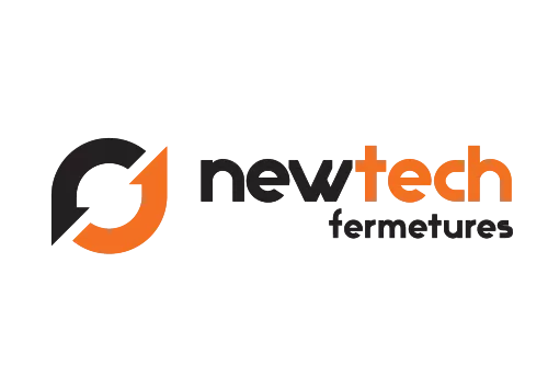 Newtech fermetures