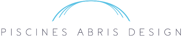 Piscines Abri Design