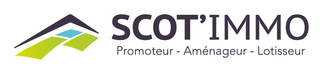 scotimmo